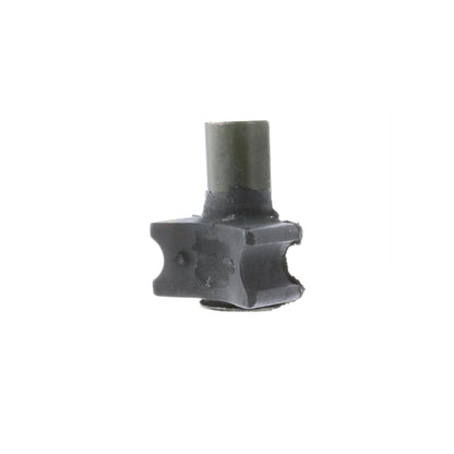 VAICO Mounting, stabiliser bar V42-0402