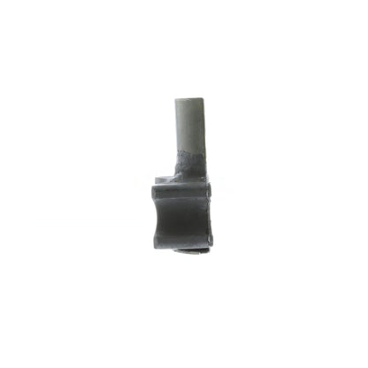 VAICO Mounting, stabiliser bar V42-0402