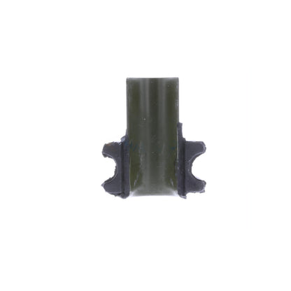 VAICO Mounting, stabiliser bar V42-0402