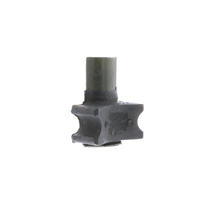 VAICO Mounting, stabiliser bar V42-0402