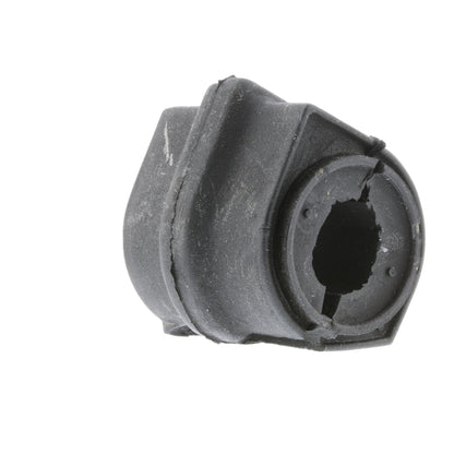 VAICO Mounting, stabiliser bar V42-0403