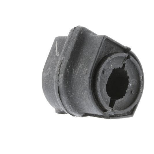 VAICO Mounting, stabiliser bar V42-0403