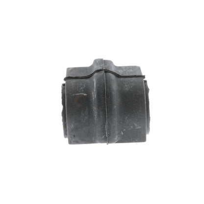 VAICO Mounting, stabiliser bar V42-0403