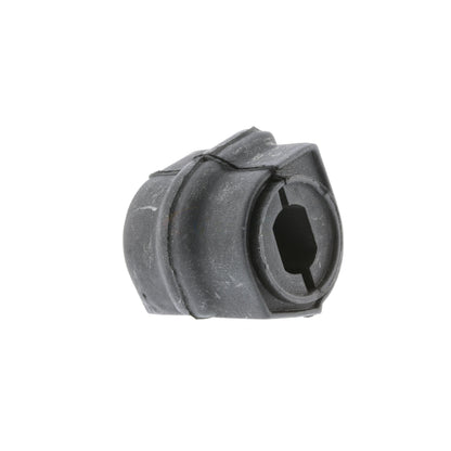 VAICO Mounting, stabiliser bar V42-0403