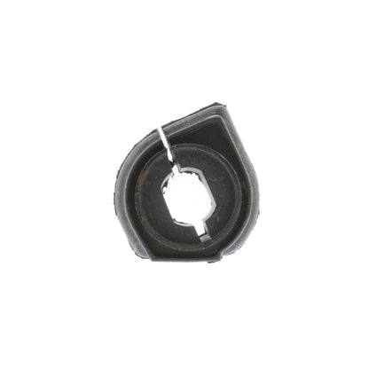 VAICO Mounting, stabiliser bar V42-0403