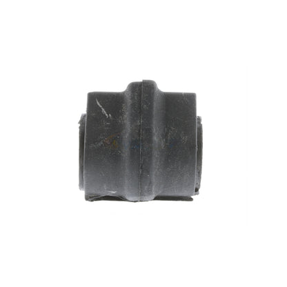 VAICO Mounting, stabiliser bar V42-0403