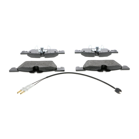 VAICO Brake Pad Set, disc brake V42-0404