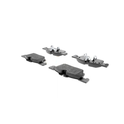VAICO Brake Pad Set, disc brake V42-0404