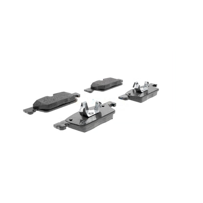 VAICO Brake Pad Set, disc brake V42-0404