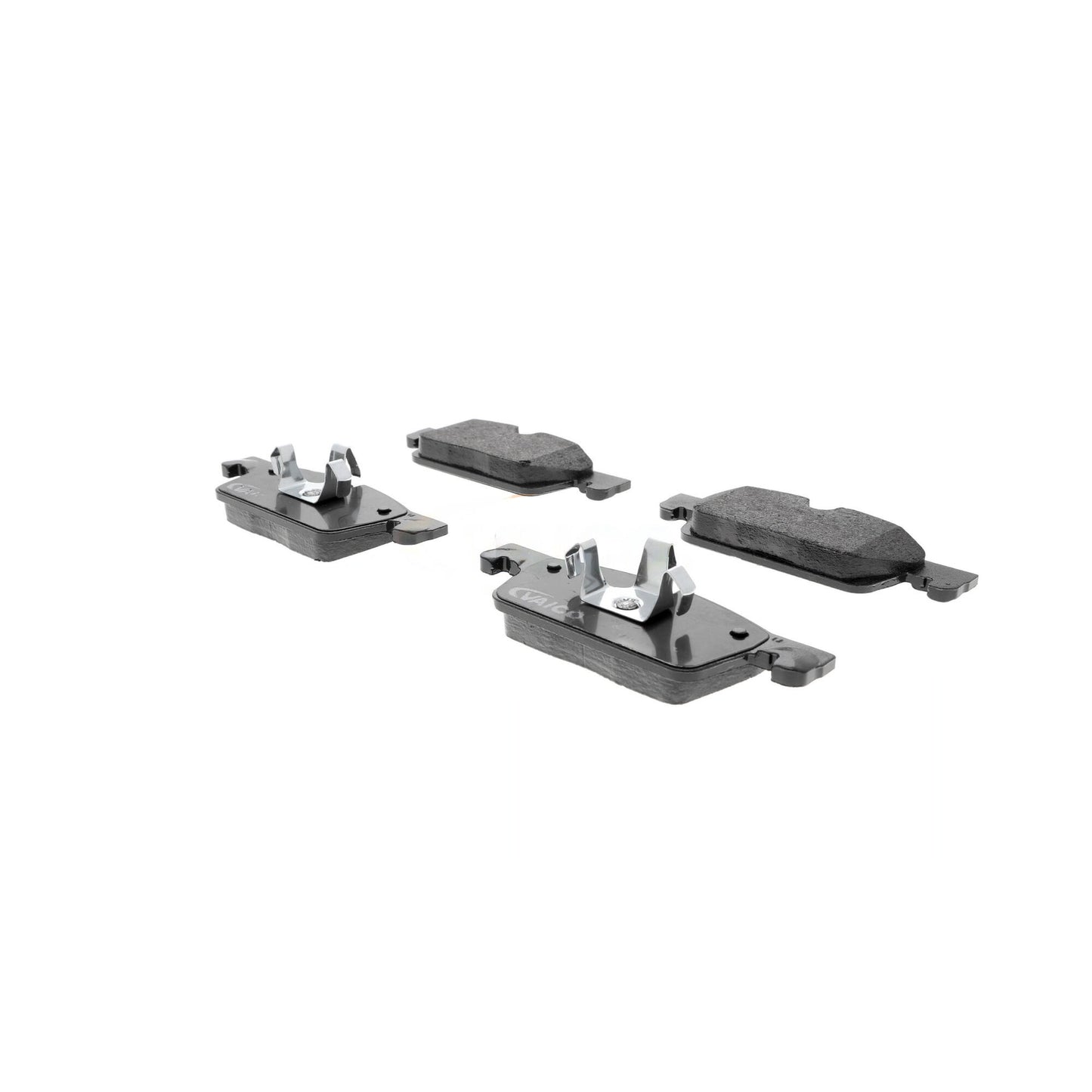 VAICO Brake Pad Set, disc brake V42-0404