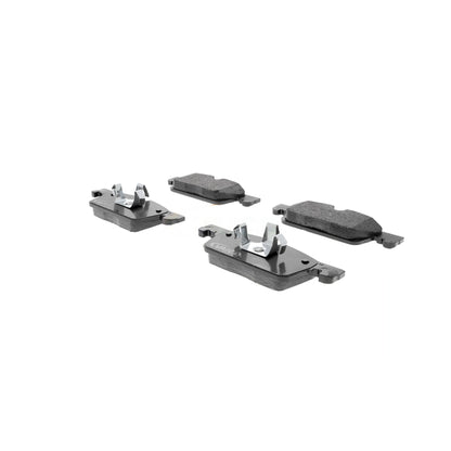 VAICO Brake Pad Set, disc brake V42-0404