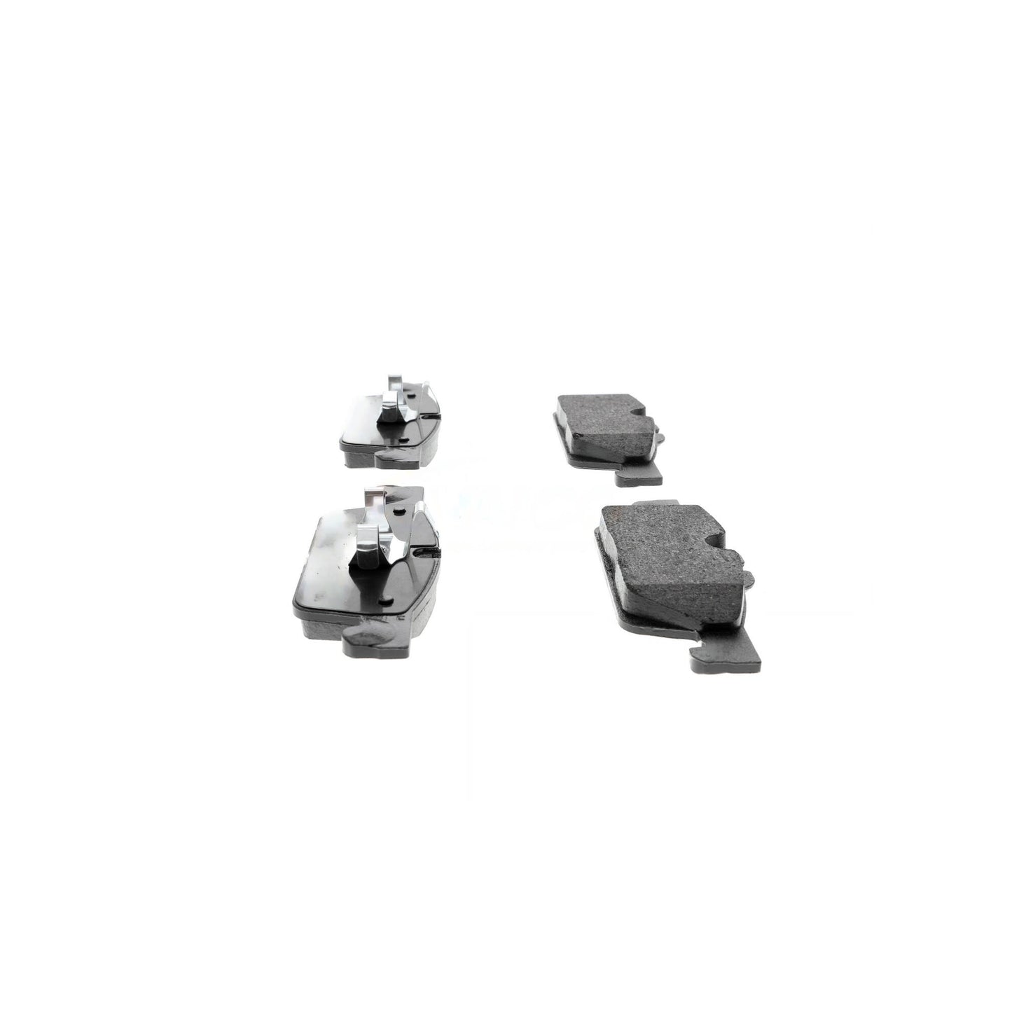 VAICO Brake Pad Set, disc brake V42-0404