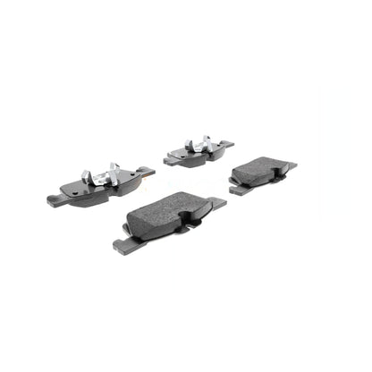 VAICO Brake Pad Set, disc brake V42-0404