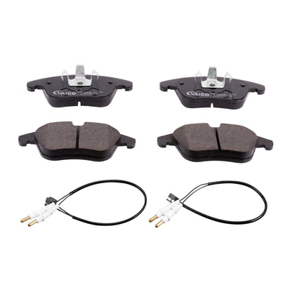 VAICO Brake Pad Set, disc brake V42-0405