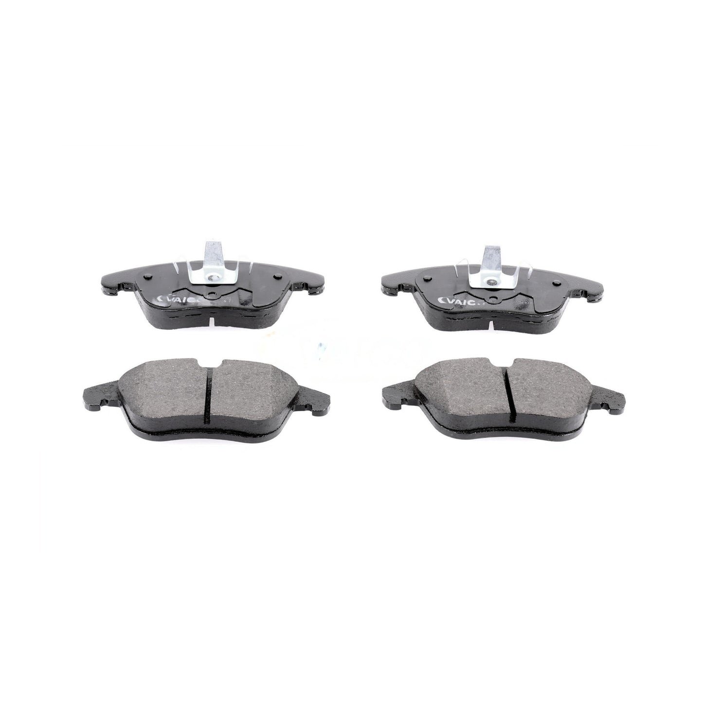 VAICO Brake Pad Set, disc brake V42-0405