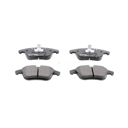 VAICO Brake Pad Set, disc brake V42-0405