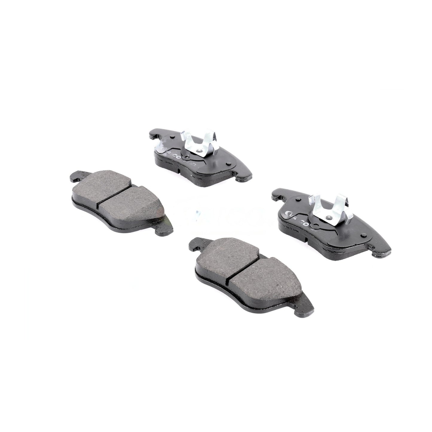 VAICO Brake Pad Set, disc brake V42-0405