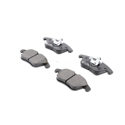 VAICO Brake Pad Set, disc brake V42-0405