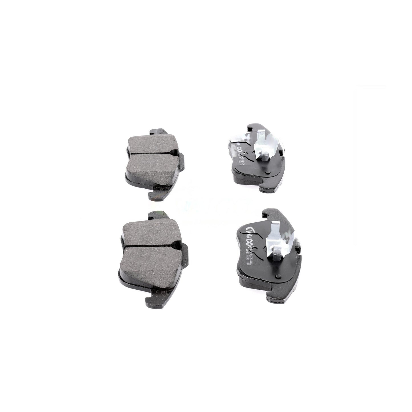 VAICO Brake Pad Set, disc brake V42-0405