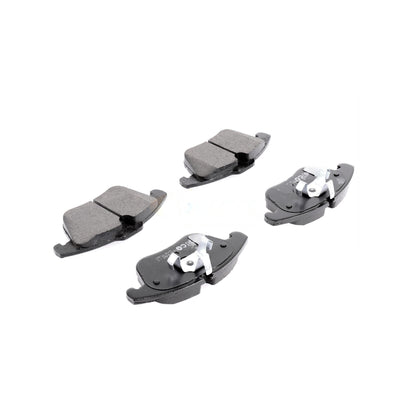 VAICO Brake Pad Set, disc brake V42-0405