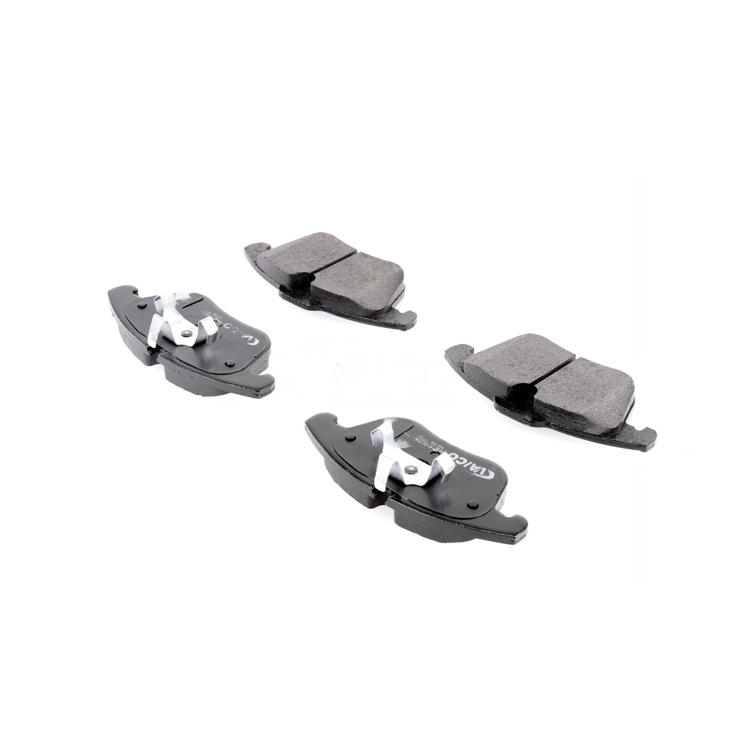 VAICO Brake Pad Set, disc brake V42-0405