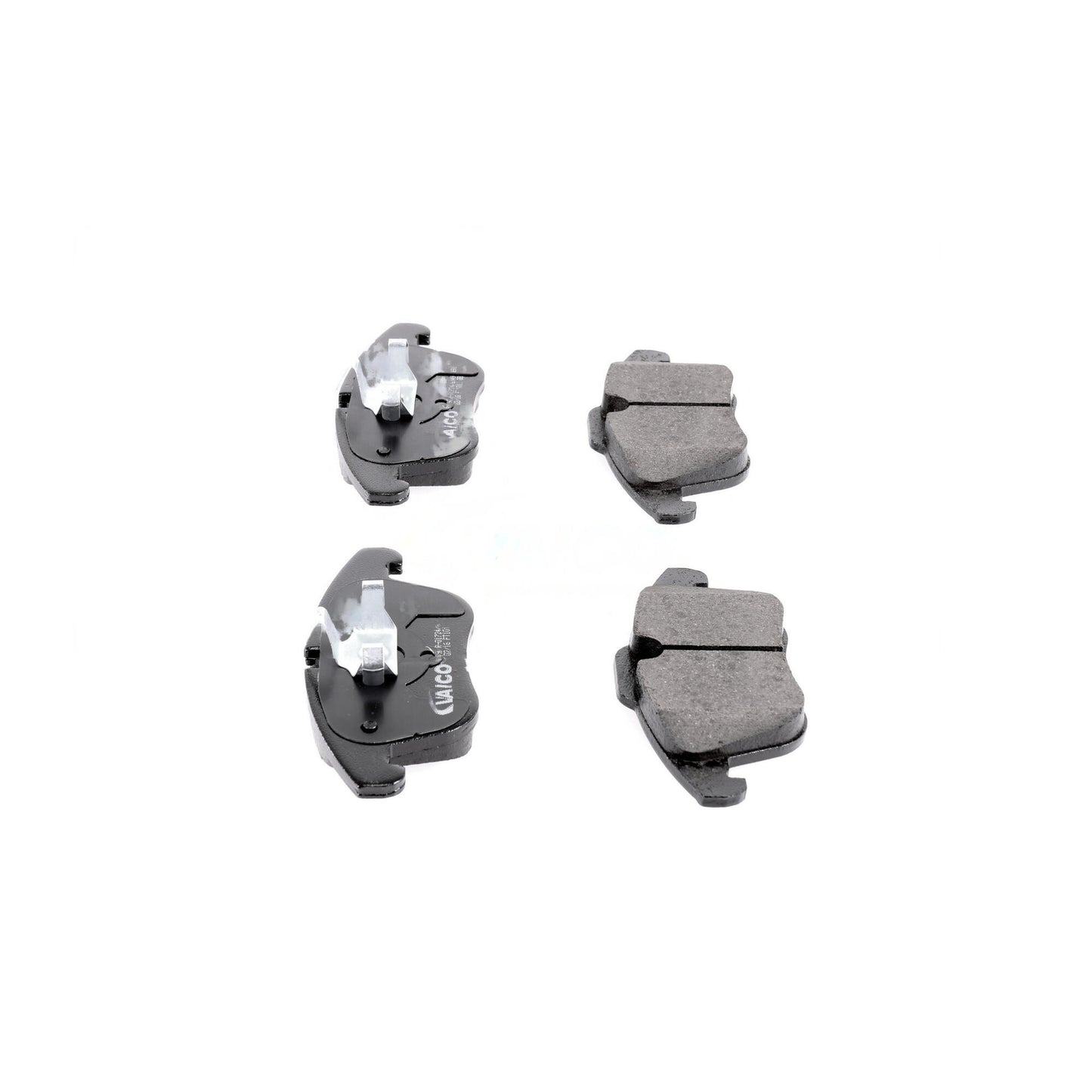 VAICO Brake Pad Set, disc brake V42-0405