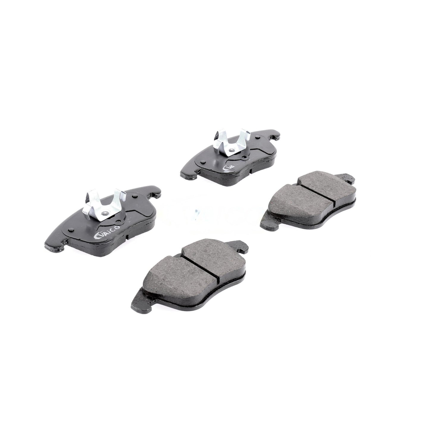 VAICO Brake Pad Set, disc brake V42-0405