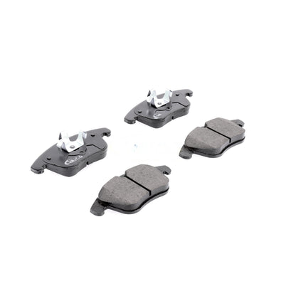 VAICO Brake Pad Set, disc brake V42-0405
