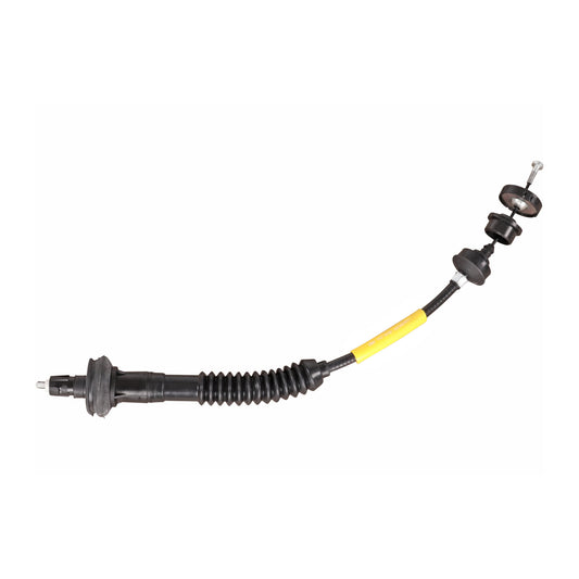 VAICO Cable Pull, clutch control V42-0408