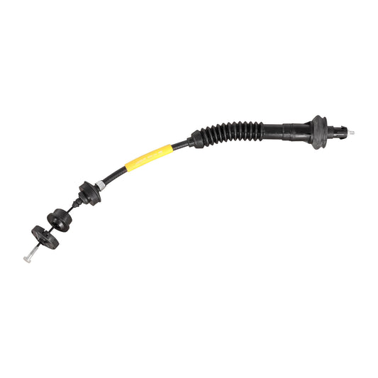 VAICO Cable Pull, clutch control V42-0408