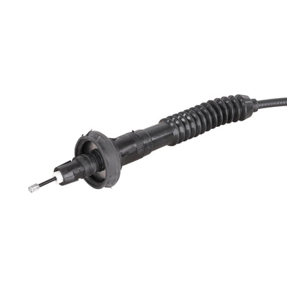 VAICO Cable Pull, clutch control V42-0408
