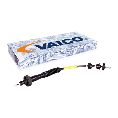 VAICO Cable Pull, clutch control V42-0408