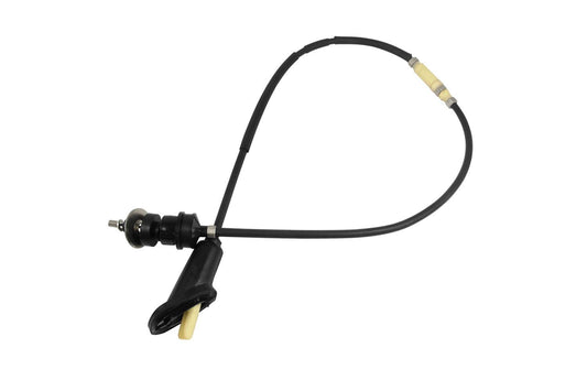 VAICO Cable Pull, clutch control V42-0413