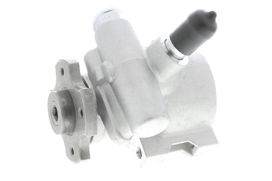 VAICO Hydraulic Pump, steering V42-0422