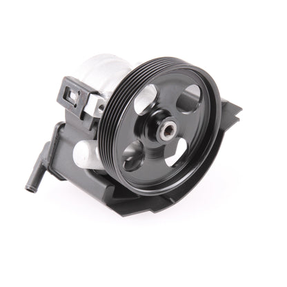 VAICO Hydraulic Pump, steering V42-0425