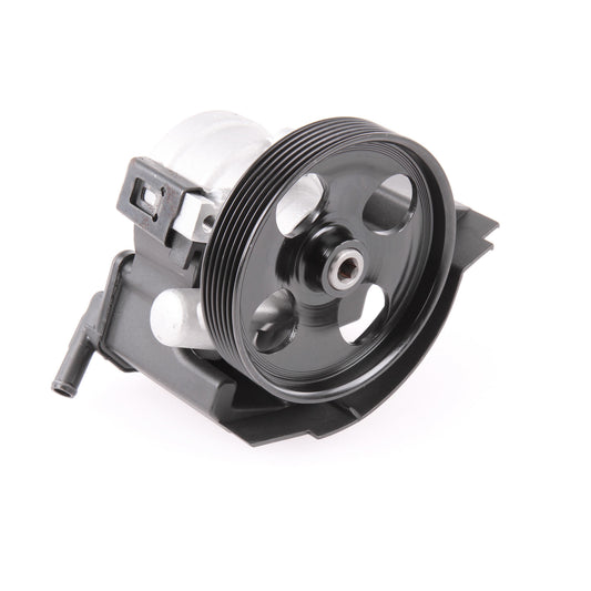 VAICO Hydraulic Pump, steering V42-0425