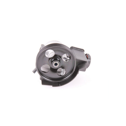 VAICO Hydraulic Pump, steering V42-0425