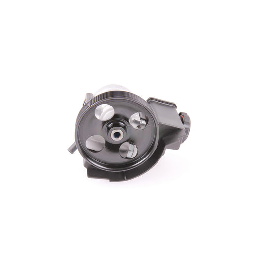 VAICO Hydraulic Pump, steering V42-0425