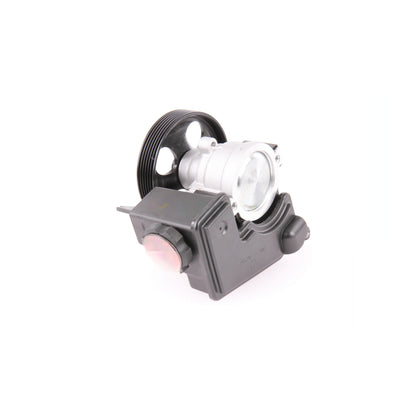 VAICO Hydraulic Pump, steering V42-0425