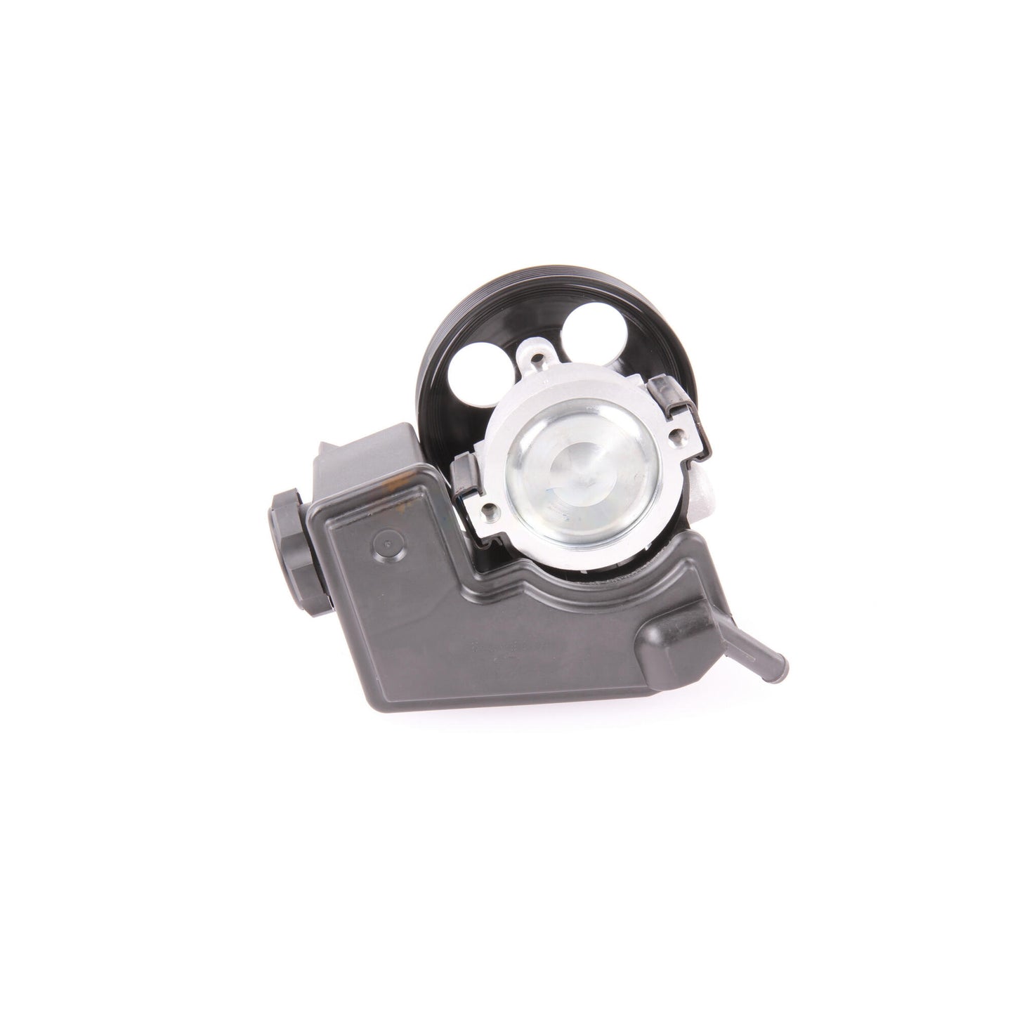 VAICO Hydraulic Pump, steering V42-0425