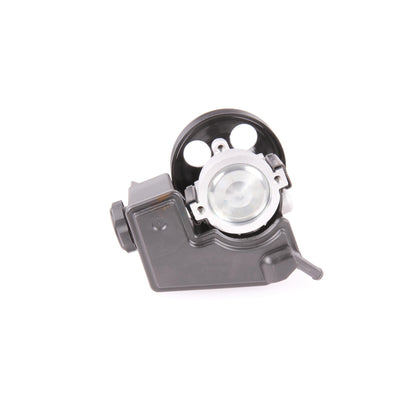 VAICO Hydraulic Pump, steering V42-0425