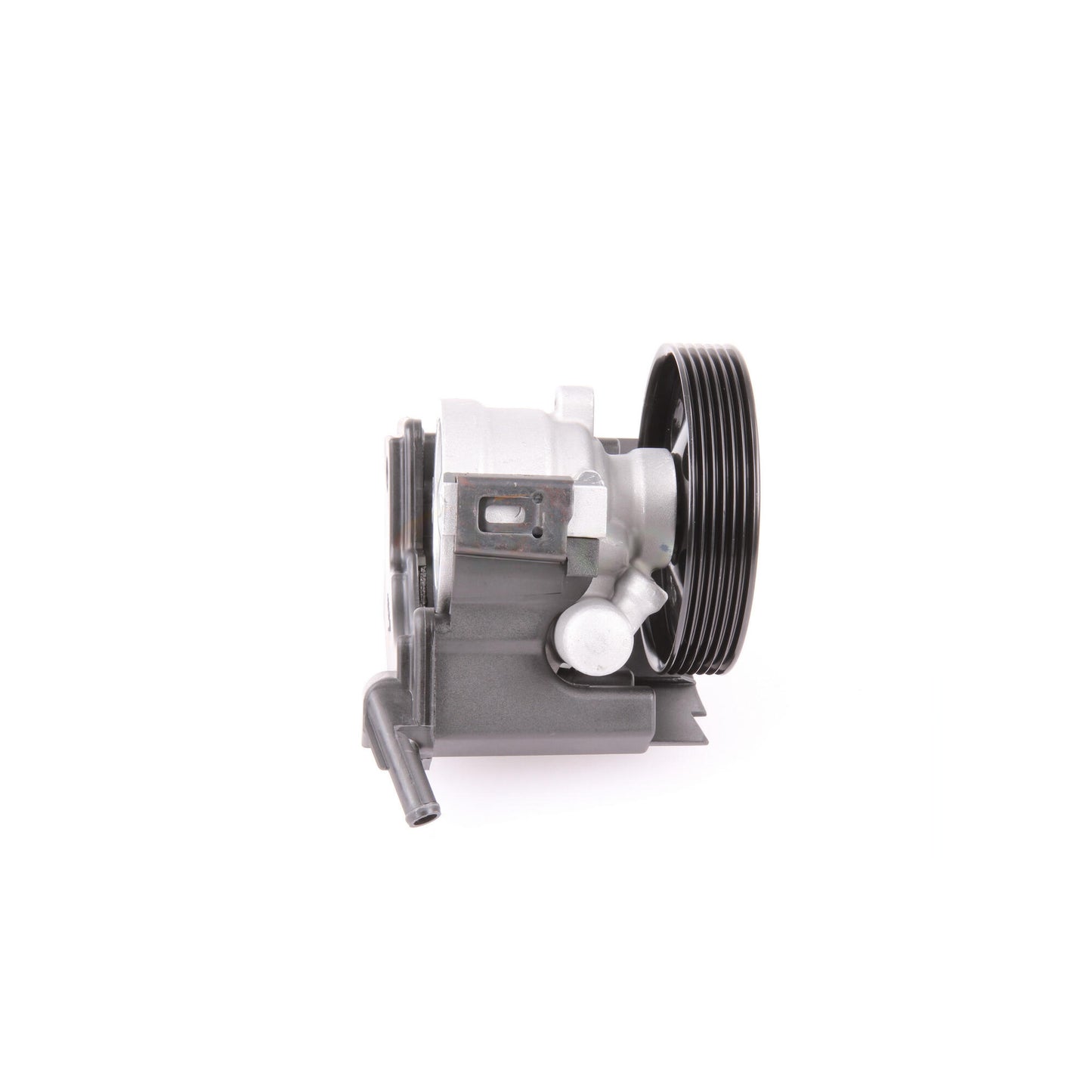 VAICO Hydraulic Pump, steering V42-0425