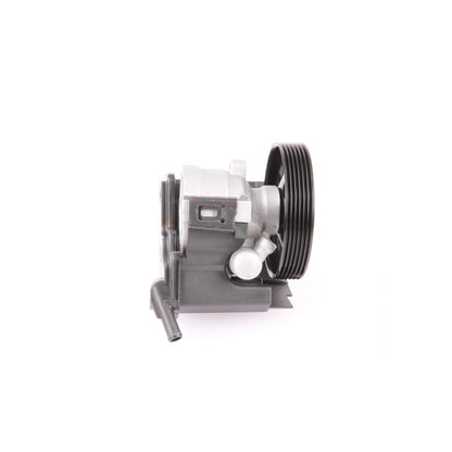VAICO Hydraulic Pump, steering V42-0425
