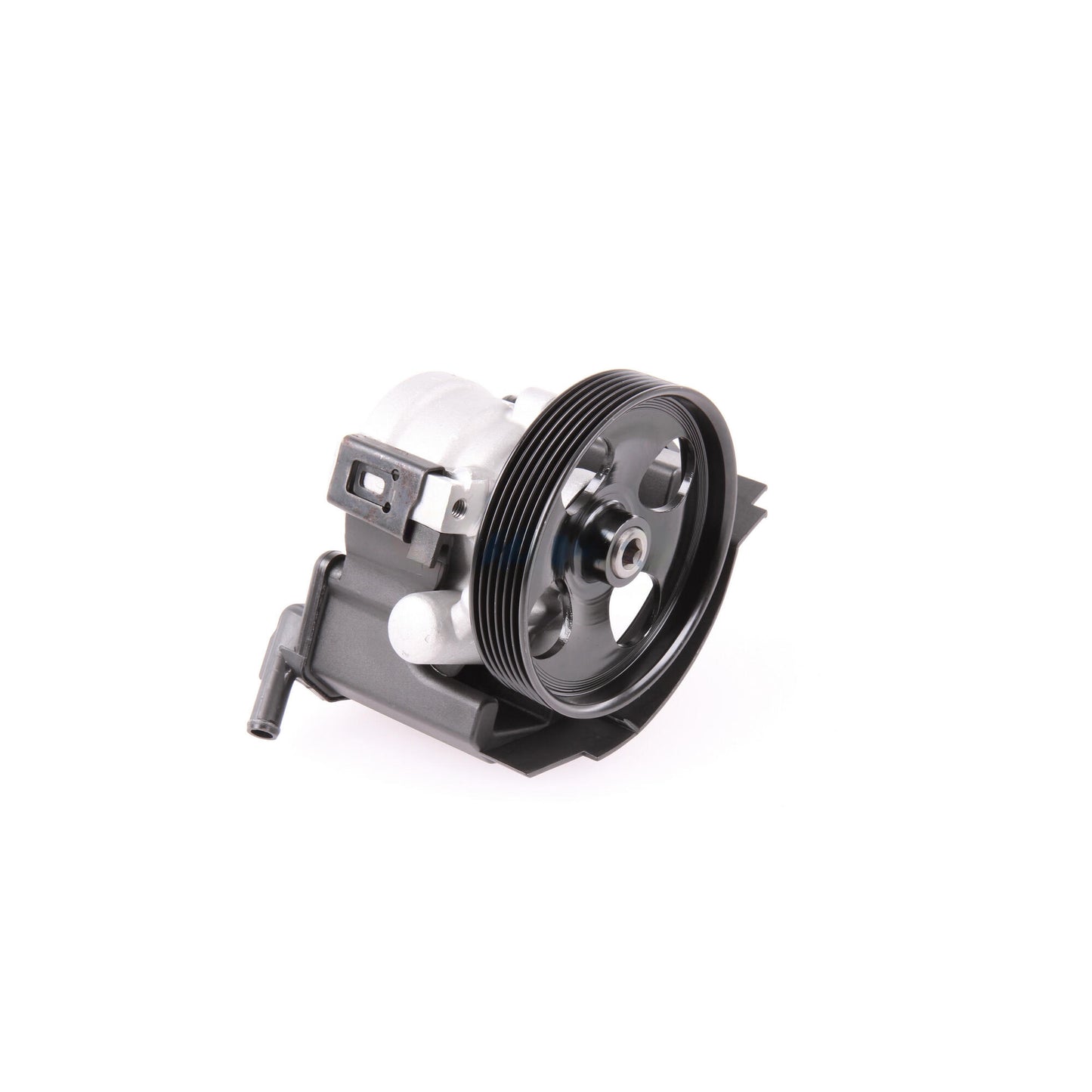 VAICO Hydraulic Pump, steering V42-0425