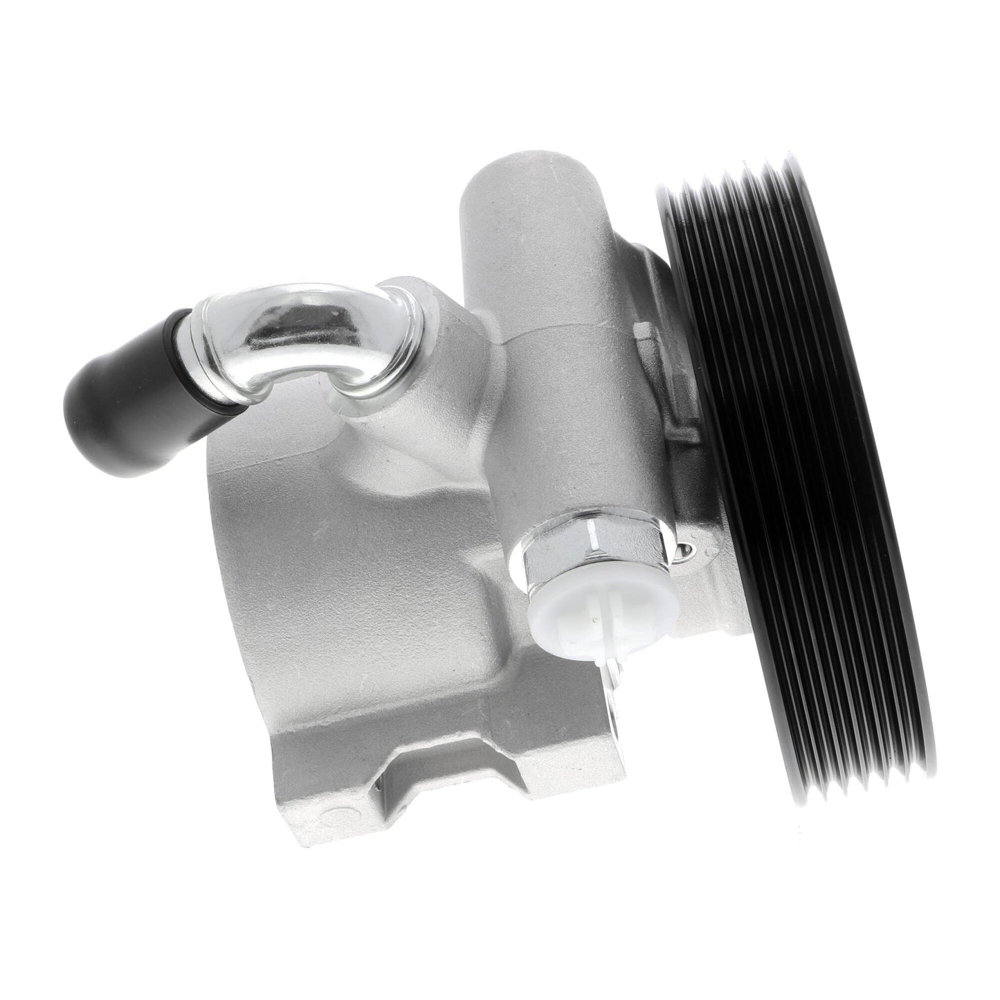 VAICO Hydraulic Pump, steering V42-0426