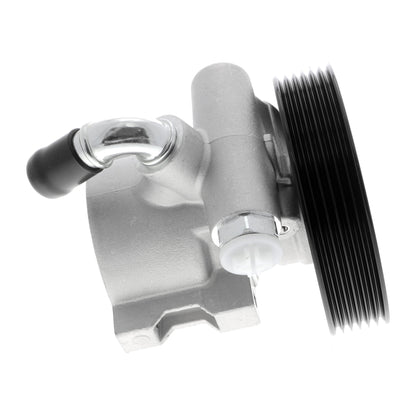 VAICO Hydraulic Pump, steering V42-0426