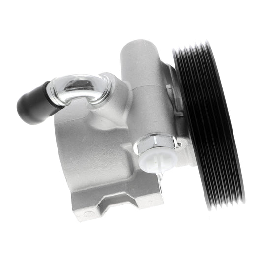 VAICO Hydraulic Pump, steering V42-0426