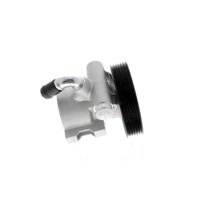 VAICO Hydraulic Pump, steering V42-0426
