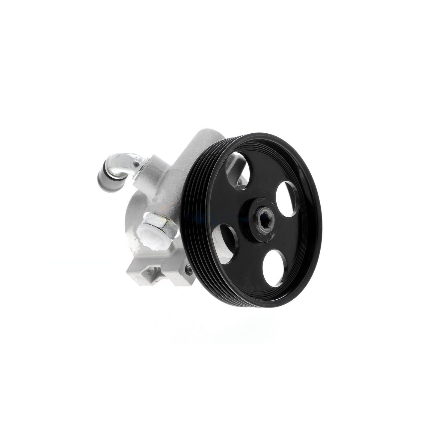 VAICO Hydraulic Pump, steering V42-0426