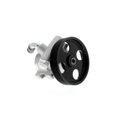 VAICO Hydraulic Pump, steering V42-0426